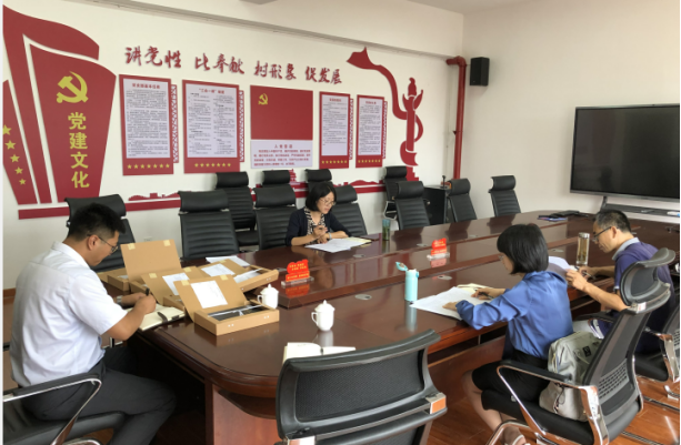 滇西应用技术大学