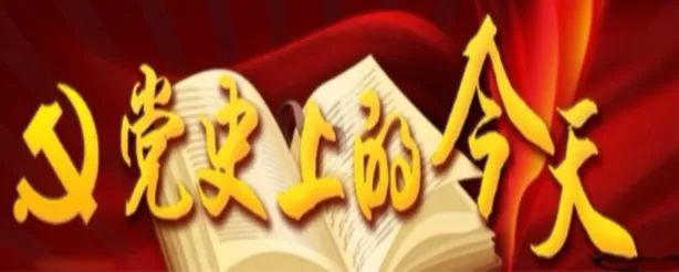 滇西应用技术大学