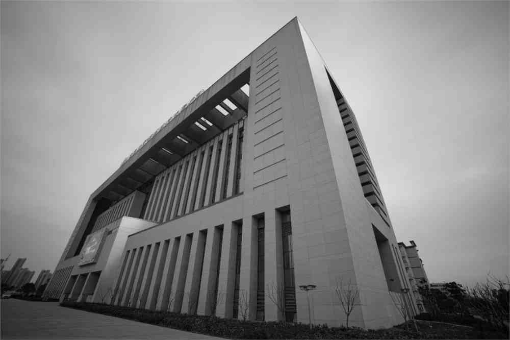 安徽工业经济招生办