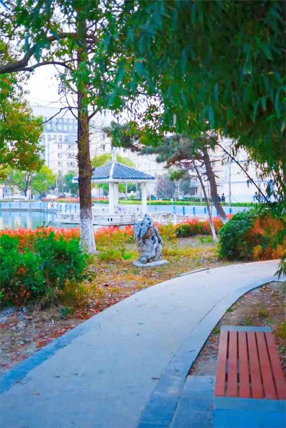 安徽工业经济招生办