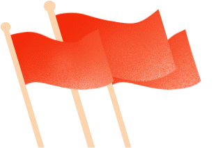 柳州职业技术学院