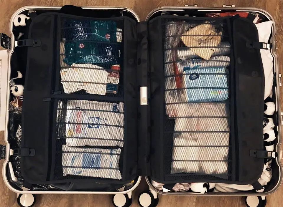 沙洲职业工学院