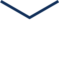 沙洲职业工学院