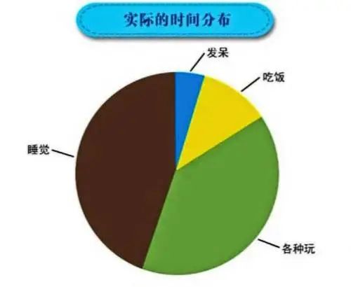 沙洲职业工学院