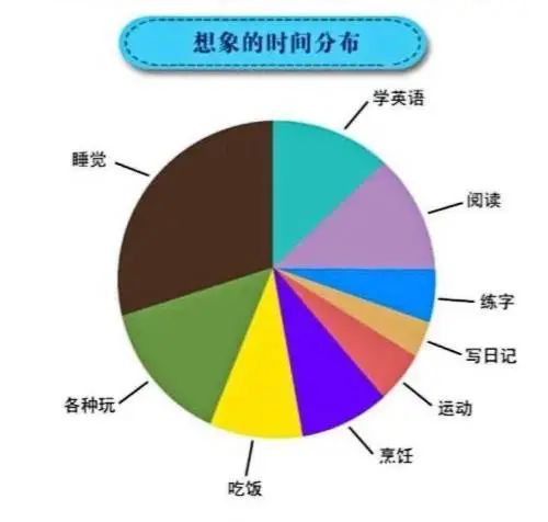 沙洲职业工学院