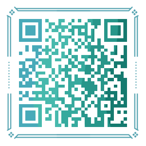 天津市教育招生考试院