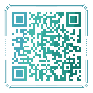 天津市教育招生考试院