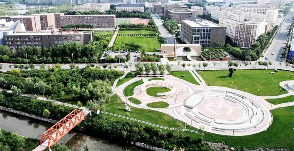 上海蒙太奇学院