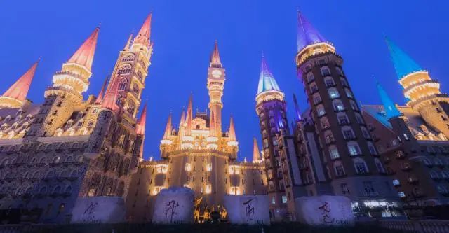 上海蒙太奇学院