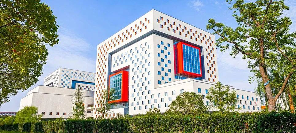 上海蒙太奇学院