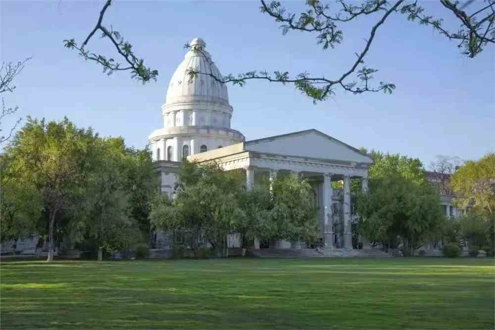 沈阳城市学院招生考试之窗