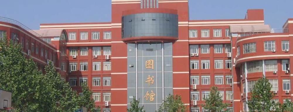 郑州轨道工程职业学院2021本专科招生专题 郑州轨道工程职业学院招生信息