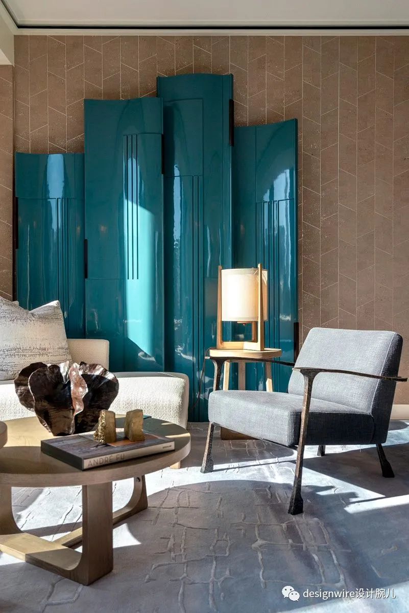 designwire设计腕儿