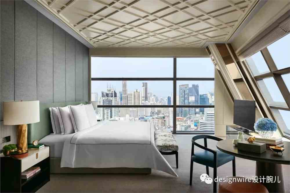 designwire设计腕儿