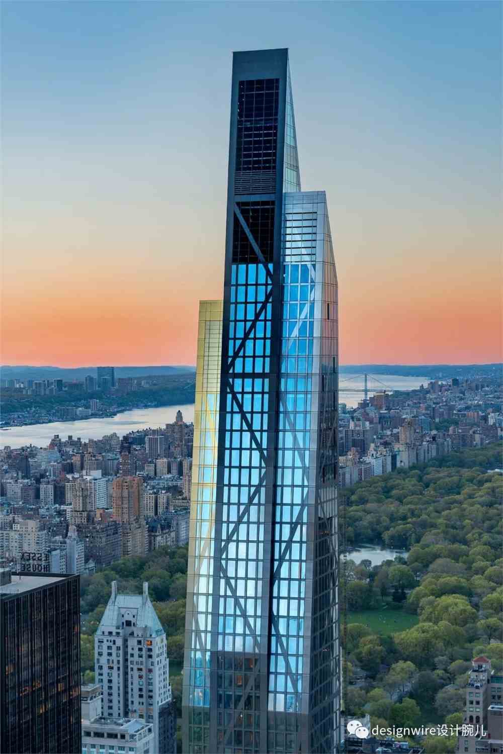 designwire设计腕儿