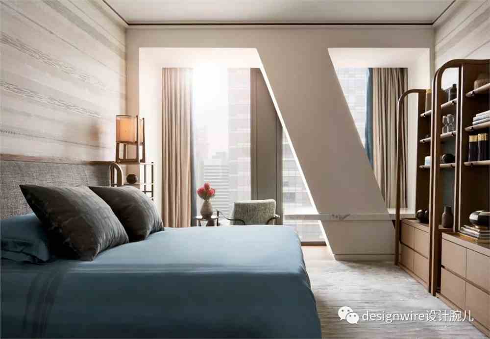 designwire设计腕儿