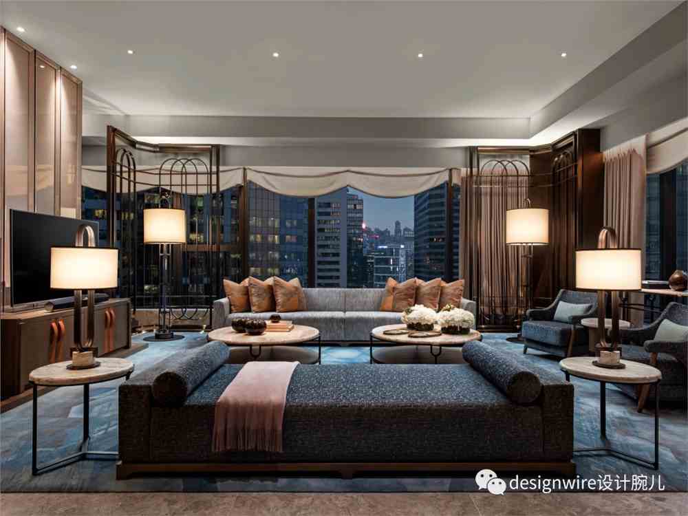 designwire设计腕儿