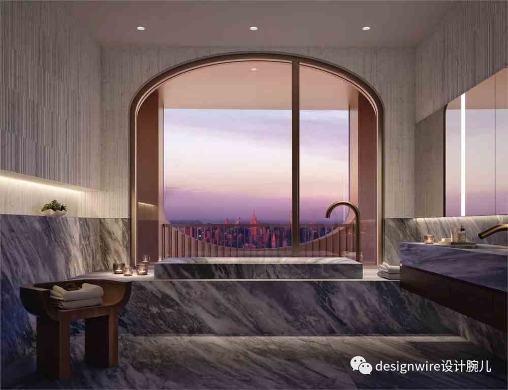 designwire设计腕儿