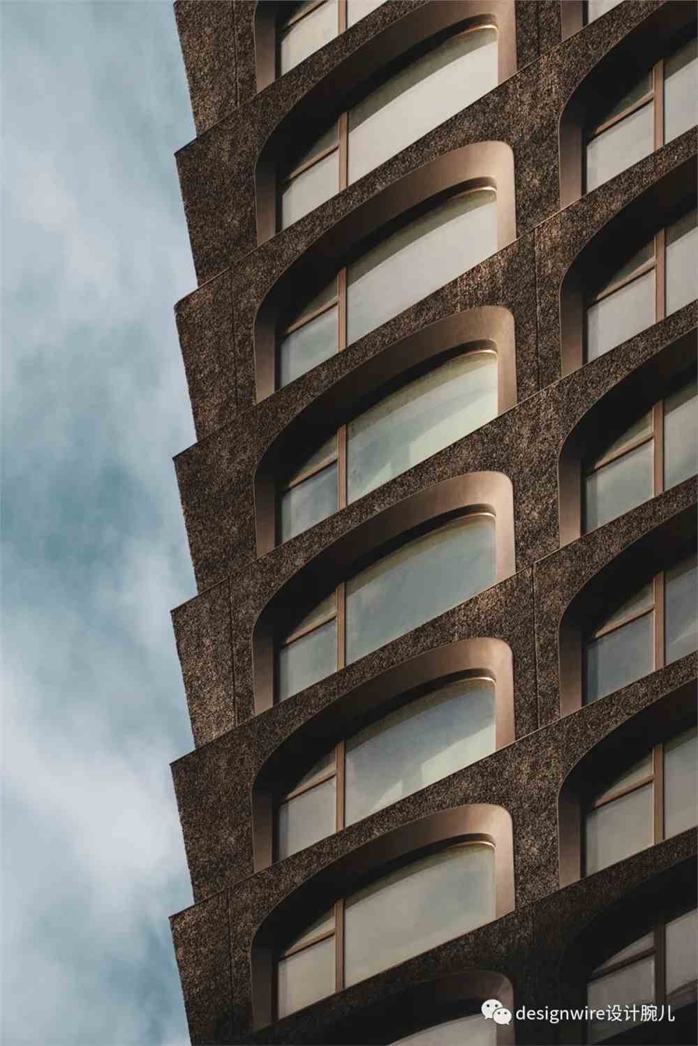 designwire设计腕儿