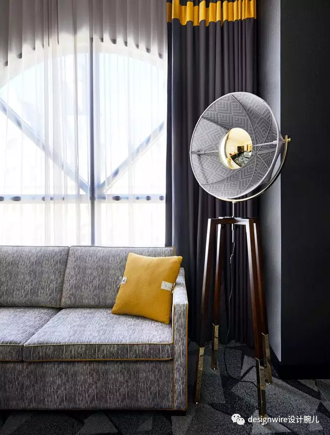 designwire设计腕儿