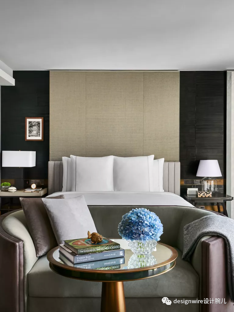 designwire设计腕儿