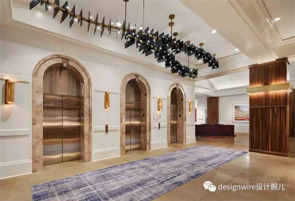 designwire设计腕儿