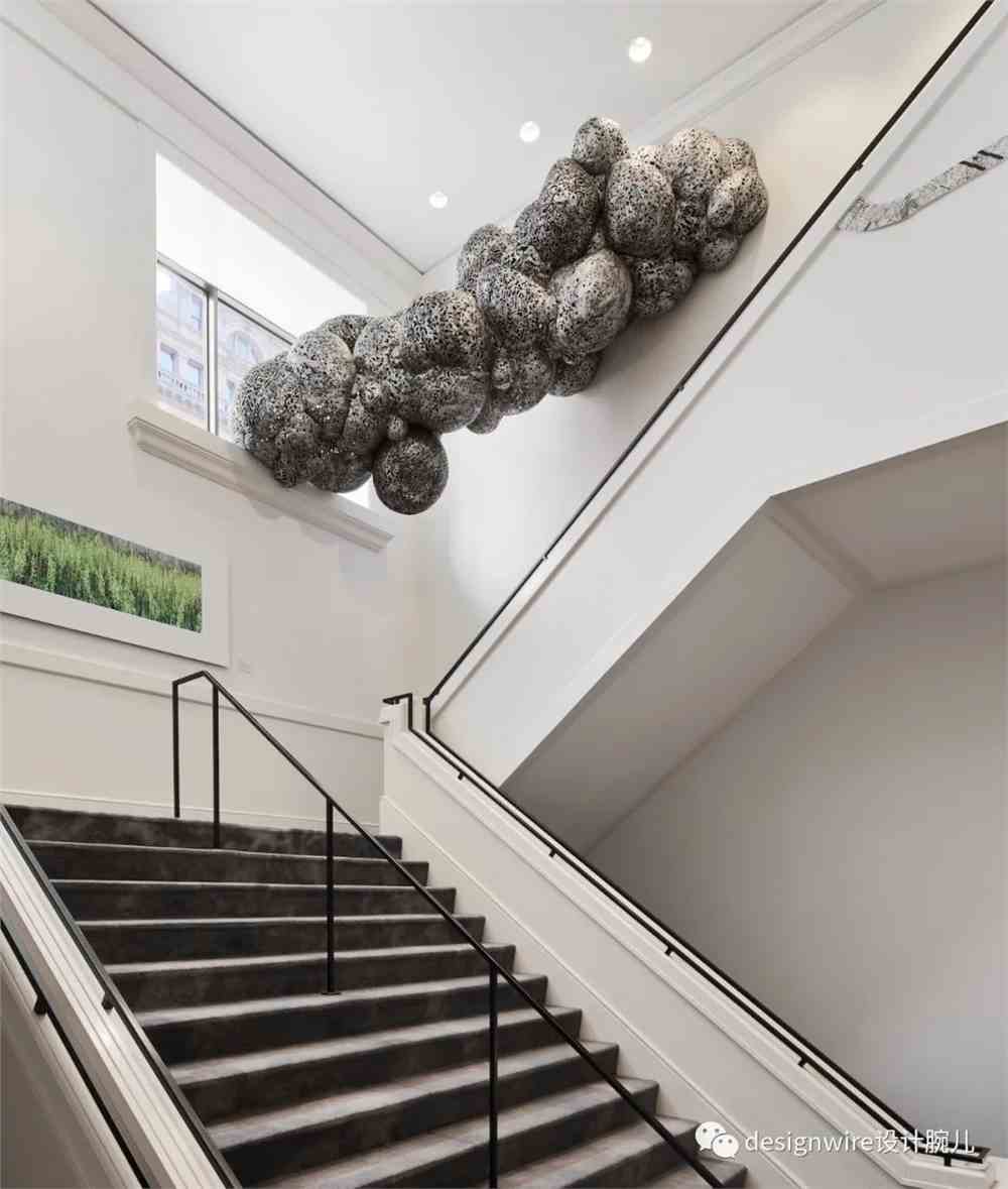 designwire设计腕儿