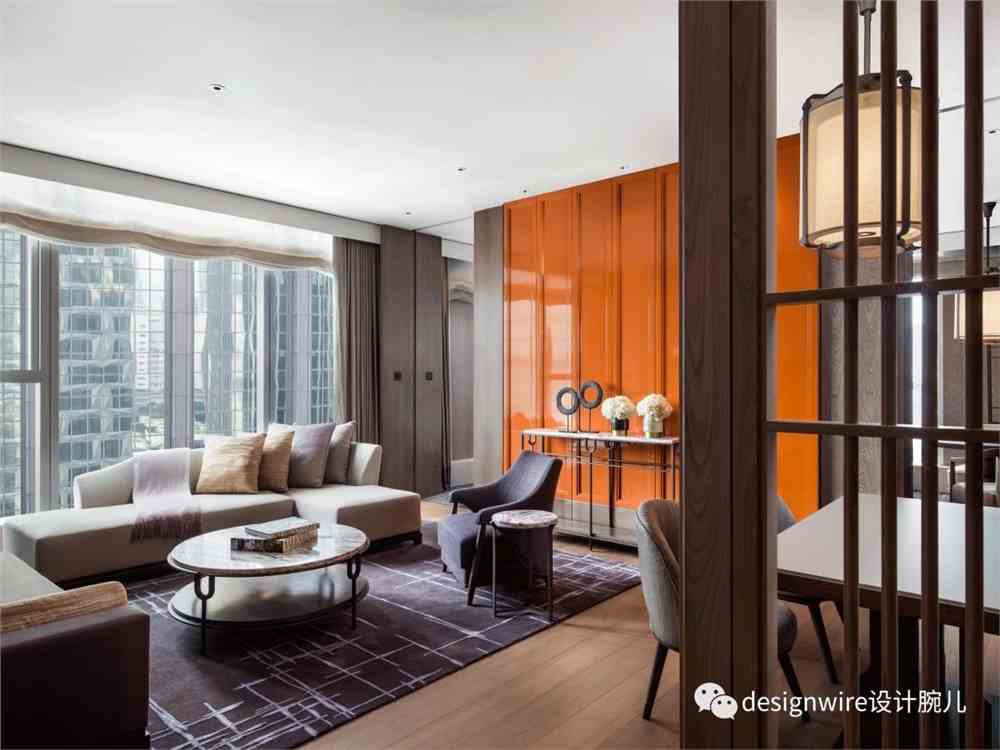 designwire设计腕儿