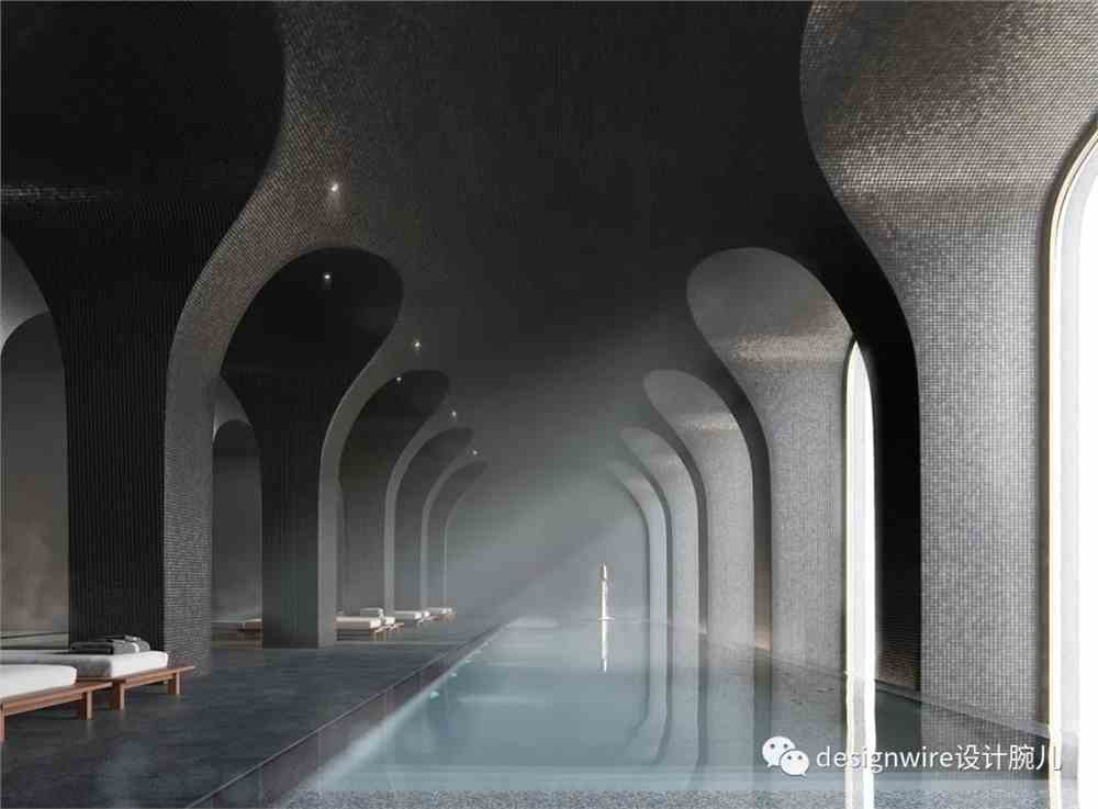 designwire设计腕儿