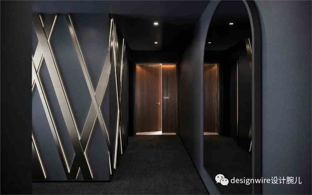 designwire设计腕儿