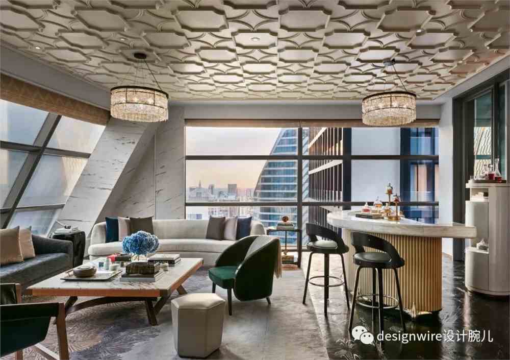 designwire设计腕儿