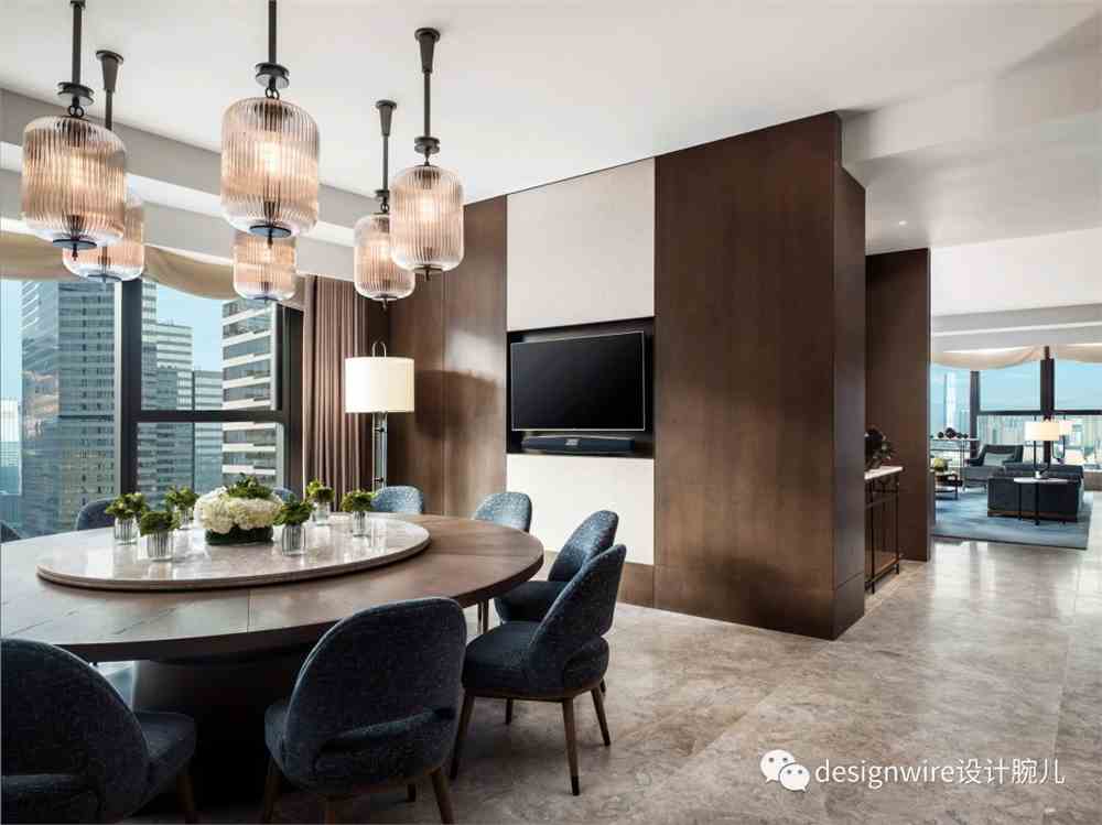 designwire设计腕儿