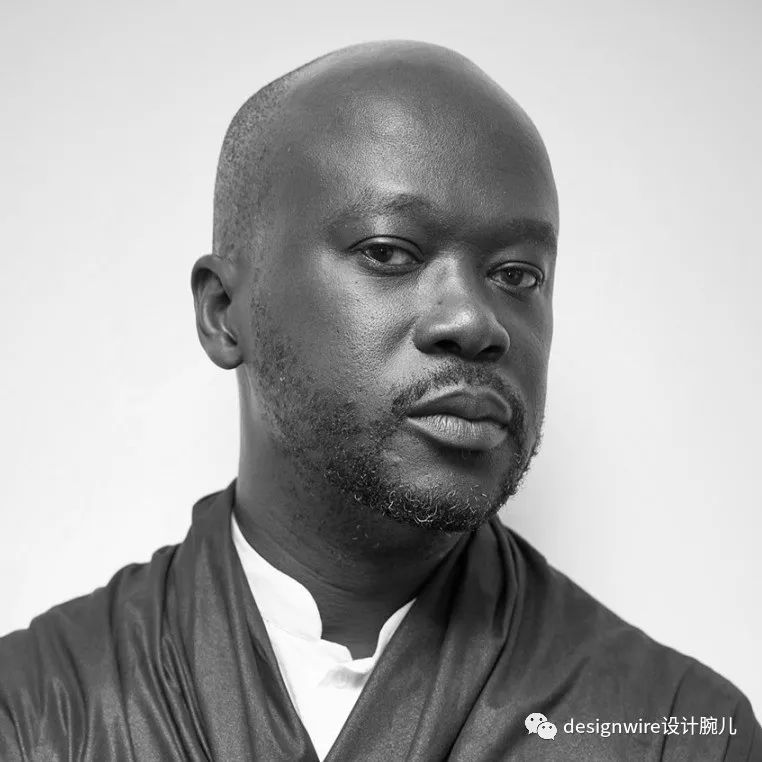 designwire设计腕儿
