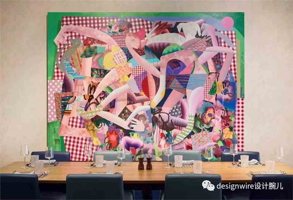 designwire设计腕儿