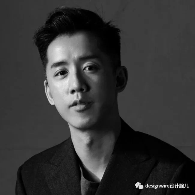 designwire设计腕儿