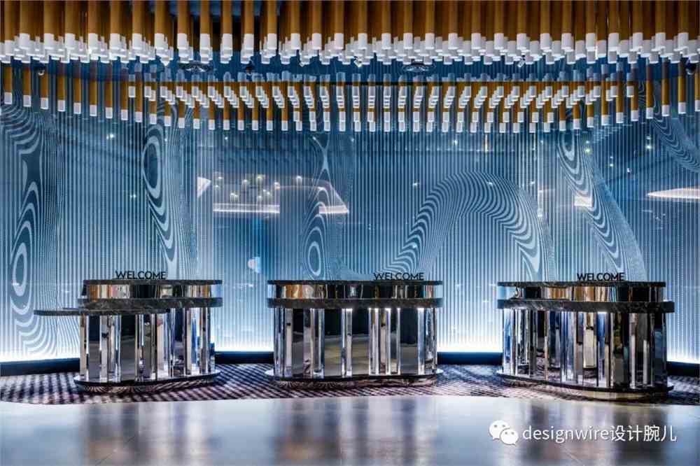 designwire设计腕儿