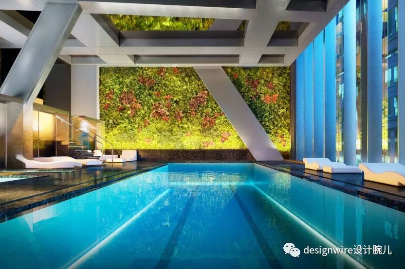 designwire设计腕儿