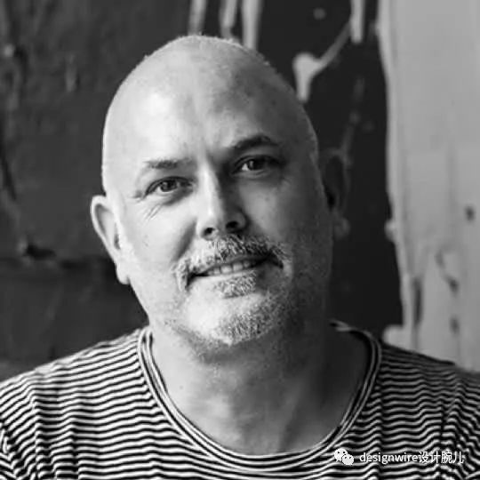 designwire设计腕儿