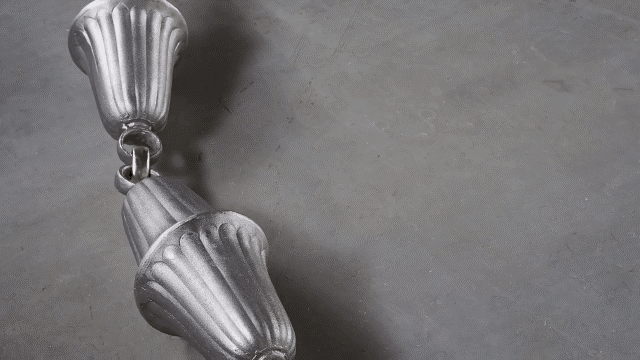 designwire设计腕儿