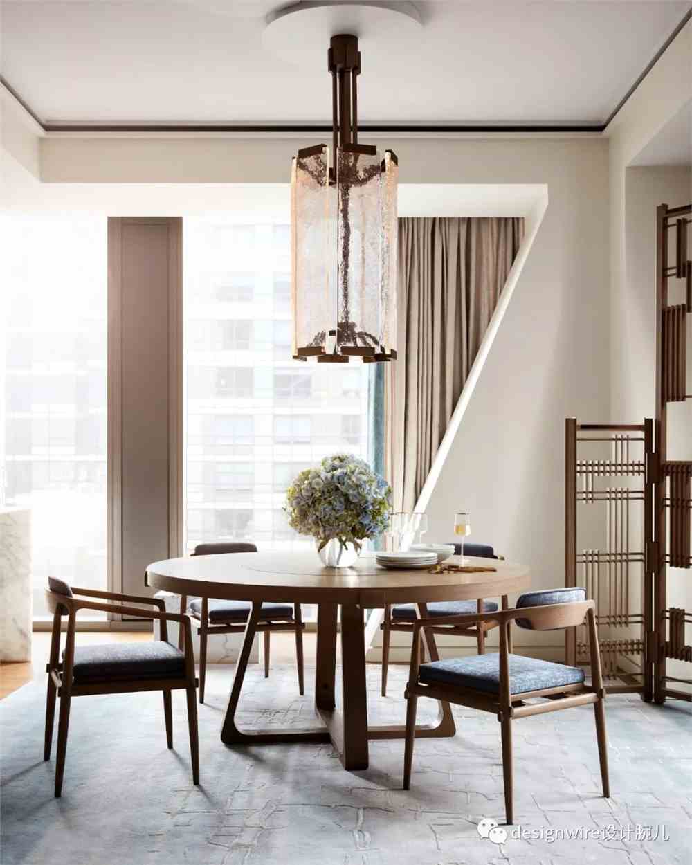 designwire设计腕儿