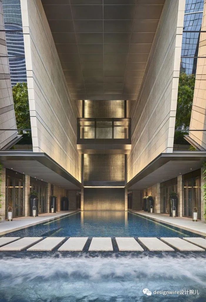 designwire设计腕儿