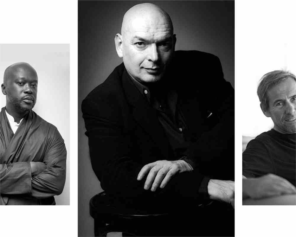 designwire设计腕儿