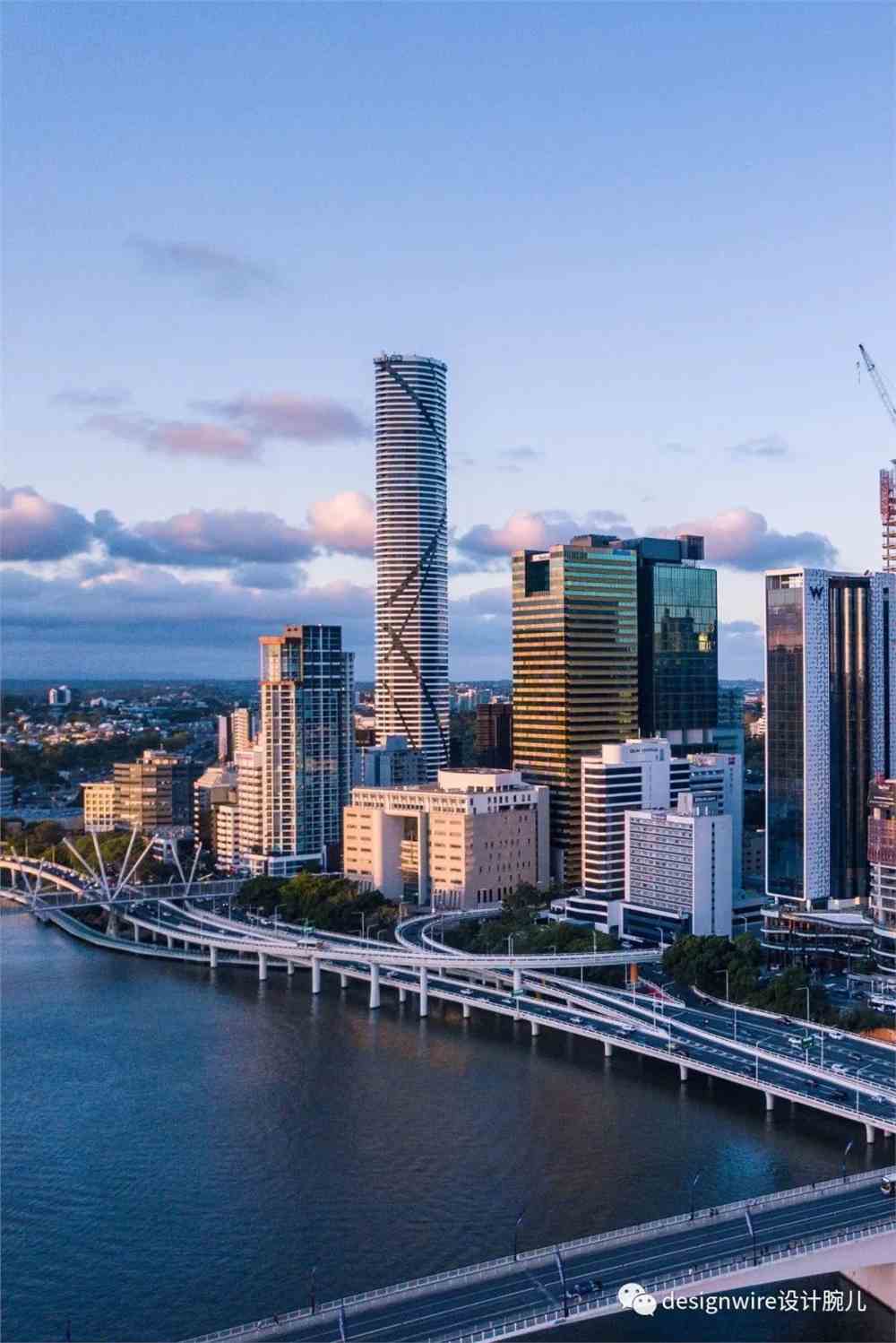 designwire设计腕儿