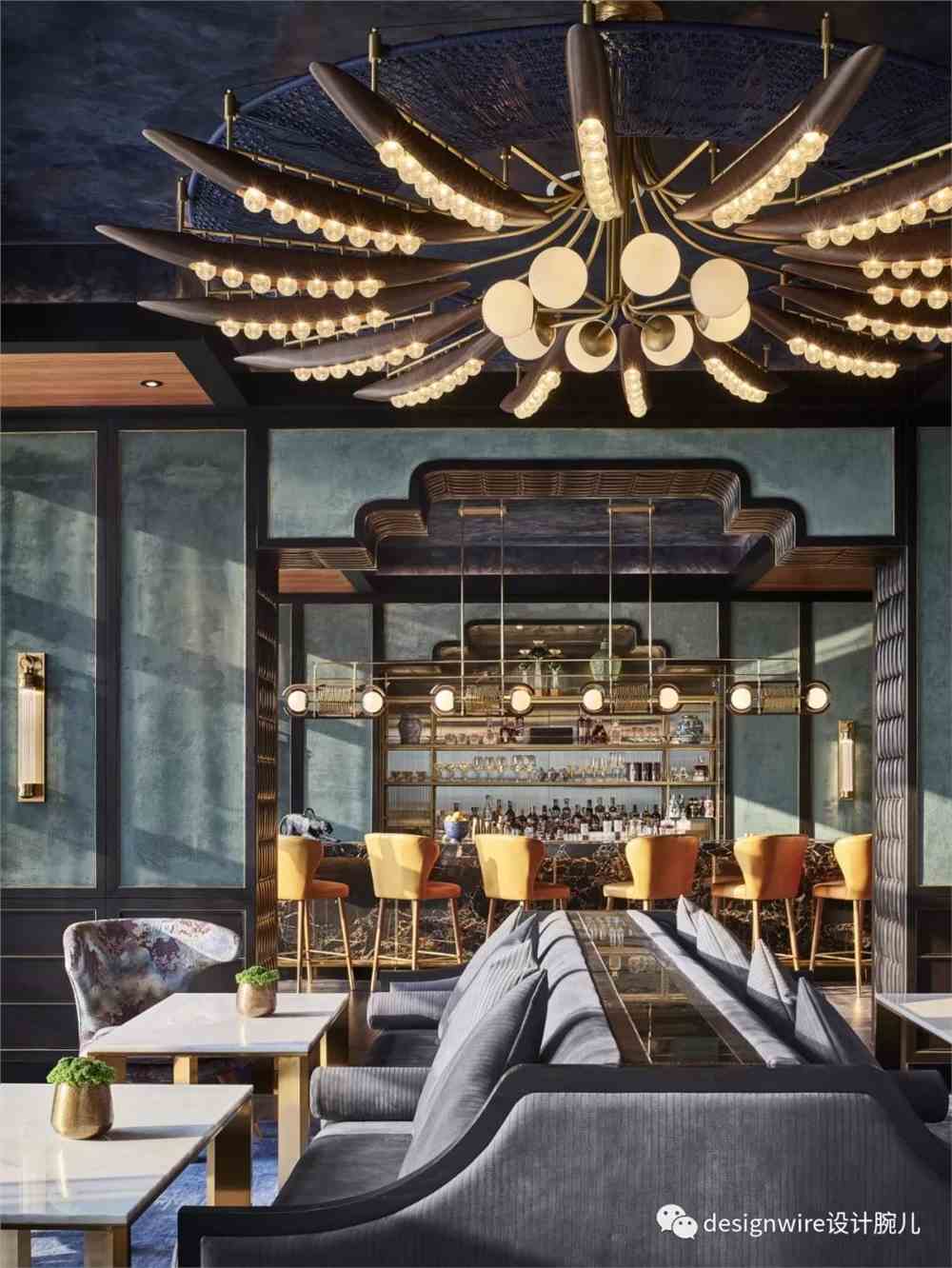 designwire设计腕儿