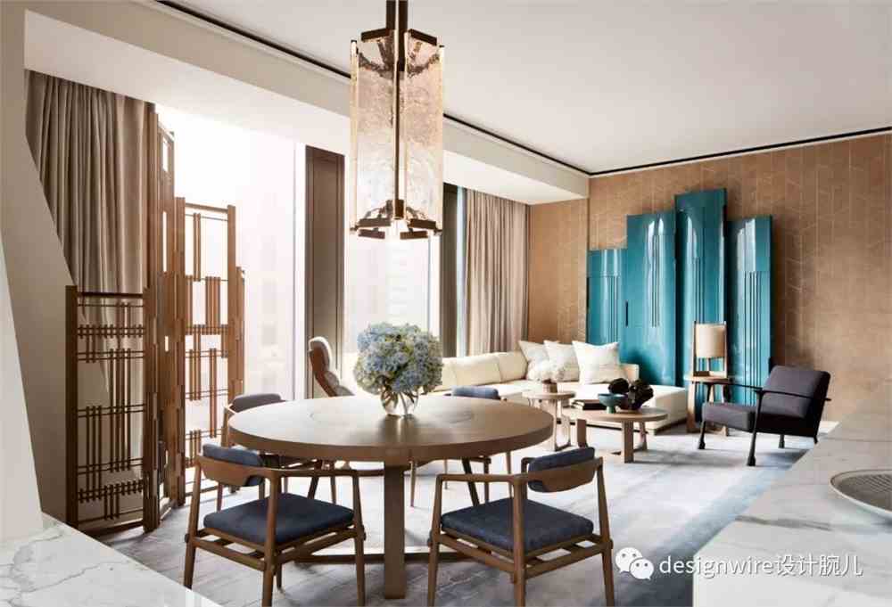 designwire设计腕儿