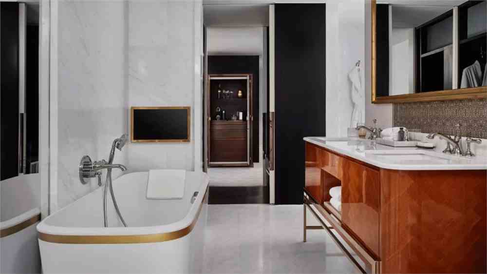 designwire设计腕儿