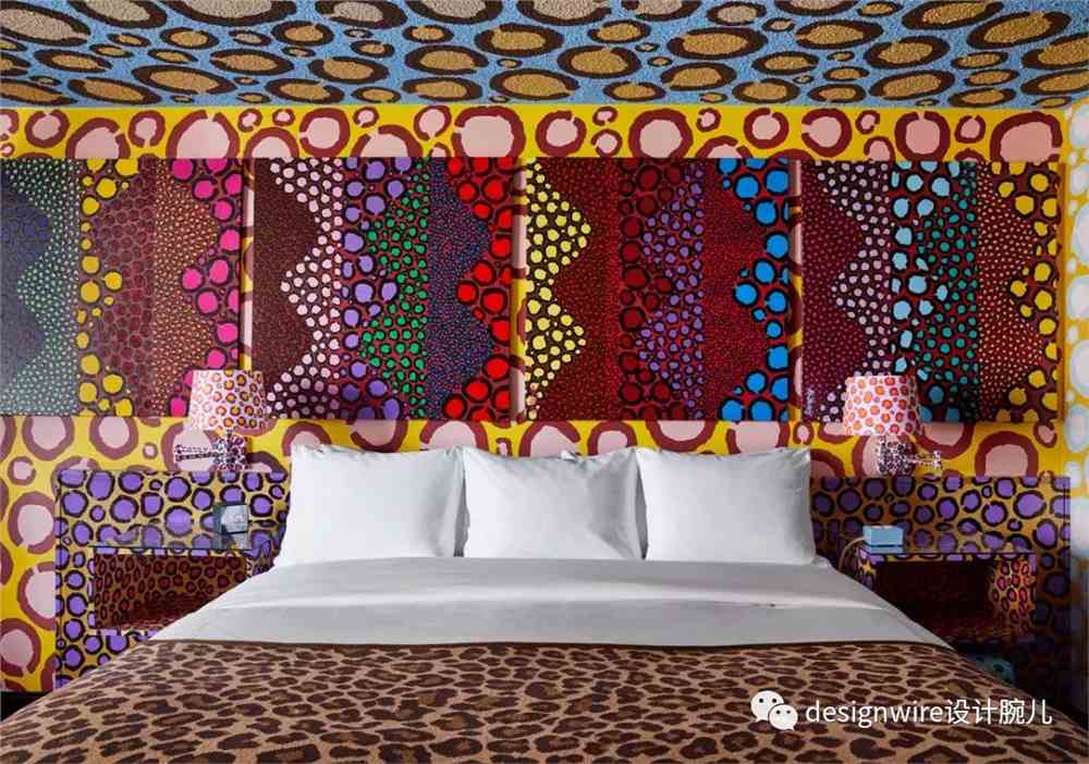 designwire设计腕儿