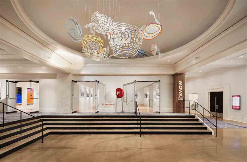 designwire设计腕儿