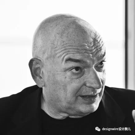 designwire设计腕儿