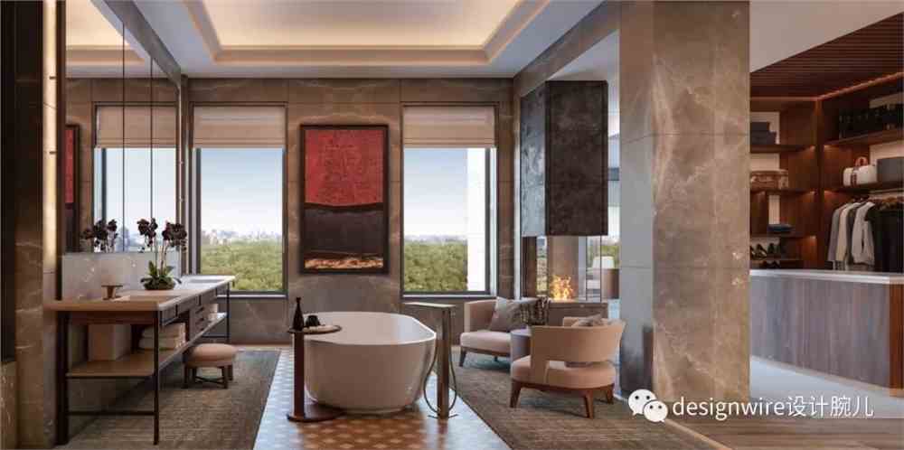 designwire设计腕儿